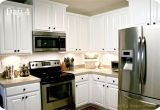 Who Makes Hampton Bay Cabinets Hampton Bay Cabinets Catalog Beautiful Luxury Home Depot White