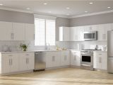 Who Makes Hampton Bay Cabinets Kitchen Estimator Hampton Bay Kitchen Cabinets