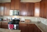 Who Makes Hampton Bay Cabinets Makes Hampton Bay Kitchen Cabinets Home Design Ideas Hampton Bay