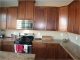 Who Makes Hampton Bay Cabinets Makes Hampton Bay Kitchen Cabinets Home Design Ideas Hampton Bay