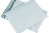 Wholesale Decorative Poly Mailers Amazon Com 6×9 White Poly Mailers Envelope Bags 6 X 9 Pieces Of