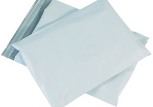 Wholesale Decorative Poly Mailers Amazon Com 6×9 White Poly Mailers Envelope Bags 6 X 9 Pieces Of