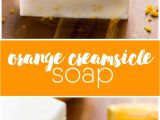 Wholesale Decorative soap Bars 13 Best Home Made soaps and Body butters Images On Pinterest soaps