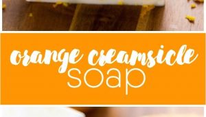 Wholesale Decorative soap Bars 13 Best Home Made soaps and Body butters Images On Pinterest soaps