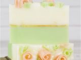 Wholesale Decorative soap Bars 170 Best soap Images On Pinterest soaps Handmade soaps and