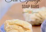 Wholesale Decorative soap Bars 257 Best soap Making Images On Pinterest soaps Handmade soaps and