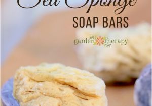 Wholesale Decorative soap Bars 257 Best soap Making Images On Pinterest soaps Handmade soaps and