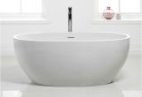 Why are Bathtubs Small Bath Free Standing Iron Standing Up Cast Iron Free