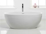 Why are Bathtubs Small Bath Free Standing Iron Standing Up Cast Iron Free