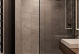 Why are Bathtubs so Small are You Searching for Ideas and Also Motivation Regarding