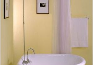 Why are Bathtubs so Small My One Day Dream is to Have A Clawfoot Tub This Shower