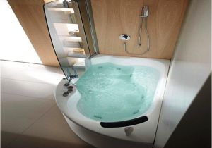 Why are Bathtubs so Small Small Corner Tub 48 Cherry Home Design 48 Bathtub