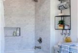 Why are Bathtubs so Small top 60 Best Bathtub Tile Ideas Wall Surround Designs