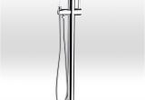 Why are Freestanding Tub Faucets so Expensive Akdy atf0008 Freestanding Tub Filler Faucet
