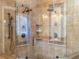 Why Bathtubs Doors Pin by Jades Dream On Home Design