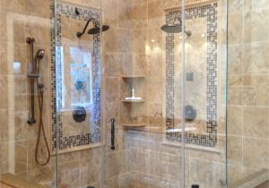 Why Bathtubs Doors Pin by Jades Dream On Home Design