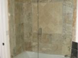 Why Bathtubs Doors Tub Shower Enclosures