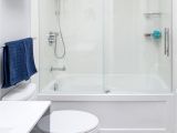 Why Bathtubs Modern Low Cost Bathroom Remodels Surdus Remodeling