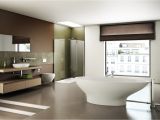 Why Bathtubs Modern Modern Bath for Different Experience In Your House