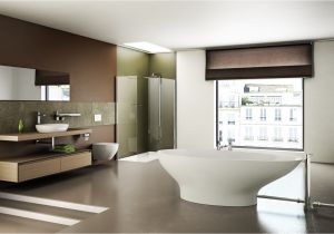 Why Bathtubs Modern Modern Bath for Different Experience In Your House