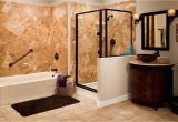Why Bathtubs soaking 2 Usa Bath why Remodel