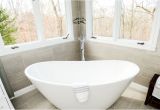 Why Bathtubs soaking soaking Tub Makes A Eback