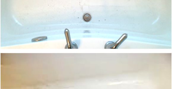 Why Do Bathtubs Crack Acrylic Fiberglass Bathtub Crack Hole Repair