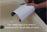 Why Do Bathtubs Crack Repairing A Cracked Bathtub or Shower