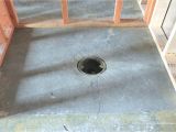 Why is My Basement Floor Drain Backing Up Awesome Basement Floor Drain Backing Up Daywallpaper