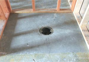 Why is My Basement Floor Drain Backing Up Awesome Basement Floor Drain Backing Up Daywallpaper