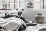 Why Were Bathtubs Lined with Linen 60 Scandinavian Interior Design Ideas to Add Scandinavian