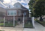 Wicker Park Homes for Sale 856 north Kolin Chicago Il 60651 West Humboldt Park