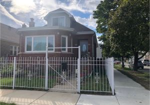 Wicker Park Homes for Sale 856 north Kolin Chicago Il 60651 West Humboldt Park