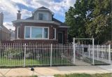 Wicker Park Homes for Sale 856 north Kolin Chicago Il 60651 West Humboldt Park