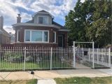 Wicker Park Homes for Sale 856 north Kolin Chicago Il 60651 West Humboldt Park