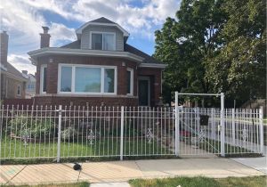 Wicker Park Homes for Sale 856 north Kolin Chicago Il 60651 West Humboldt Park