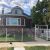 Wicker Park Homes for Sale 856 north Kolin Chicago Il 60651 West Humboldt Park