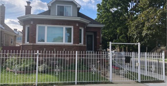 Wicker Park Homes for Sale 856 north Kolin Chicago Il 60651 West Humboldt Park