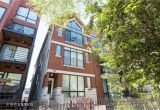 Wicker Park Homes for Sale 902 north Hermitage Avenue 2 Chicago Il 60622 Jproctor Real