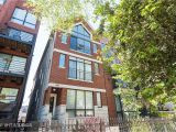 Wicker Park Homes for Sale 902 north Hermitage Avenue 2 Chicago Il 60622 Jproctor Real