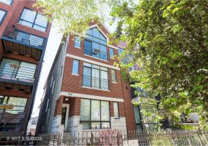 Wicker Park Homes for Sale 902 north Hermitage Avenue 2 Chicago Il 60622 Jproctor Real