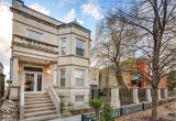 Wicker Park Homes for Sale Homes and Condos for Sale On Chicagos West Side