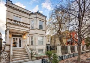 Wicker Park Homes for Sale Homes and Condos for Sale On Chicagos West Side
