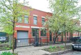 Wicker Park Homes for Sale Homes and Condos for Sale On Chicagos West Side