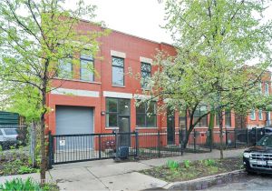 Wicker Park Homes for Sale Homes and Condos for Sale On Chicagos West Side