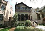 Wicker Park Homes for Sale Homes and Condos for Sale On Chicagos West Side