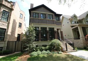 Wicker Park Homes for Sale Homes and Condos for Sale On Chicagos West Side
