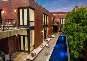 Wicker Park Homes for Sale Homes and Condos for Sale On Chicagos West Side
