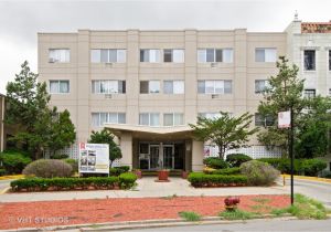 Wicker Park Homes for Sale Homes and Condos for Sale On Chicagos West Side