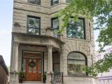 Wicker Park Homes for Sale the Apostal Group
